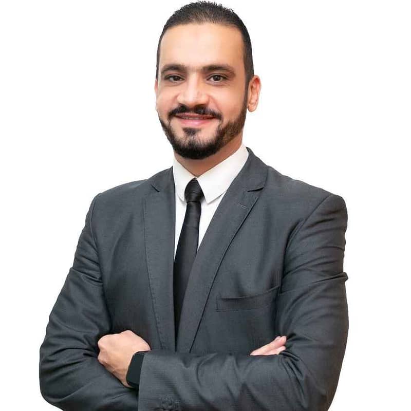 Mahmoud Lamada Mahmoud Lamada
