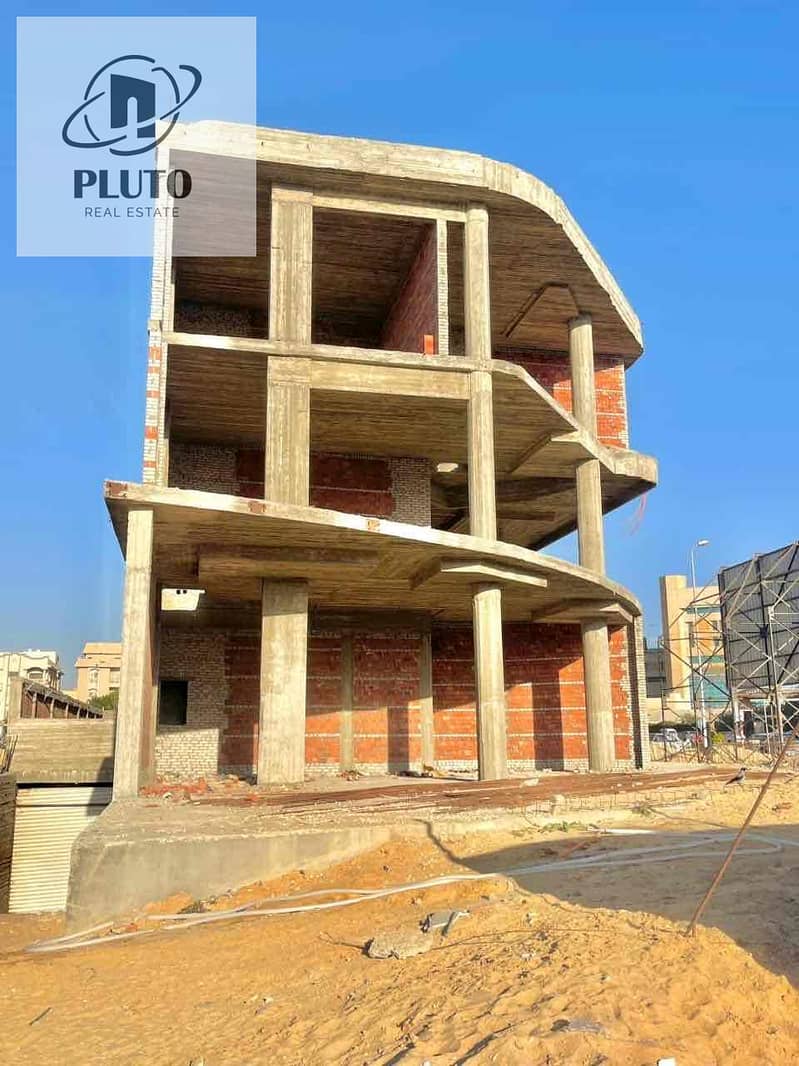 3 73807b20-c70a-4ddd-815c-26dcd21527f4. jpg