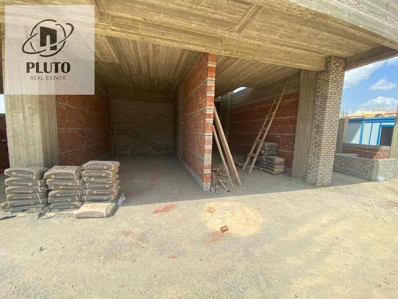 4 f4845ea8-eb30-469b-b351-52af75a828ea. jpg