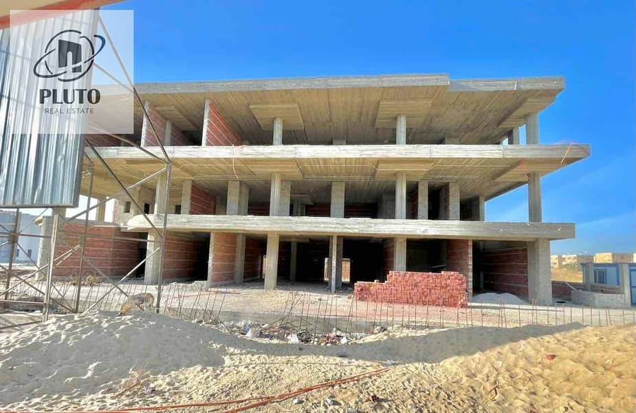 7 054ddb35-19c1-4b3c-a12d-b21b0588d4ba. jpg