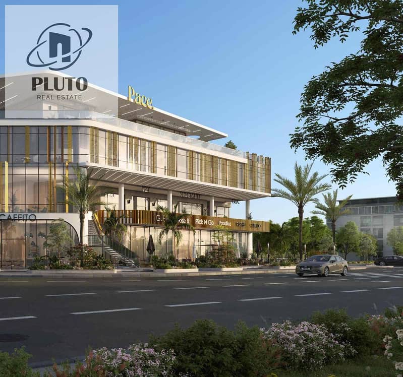 10 a03f8695-4ff7-4e13-8cde-0fc7282230f2. jpg