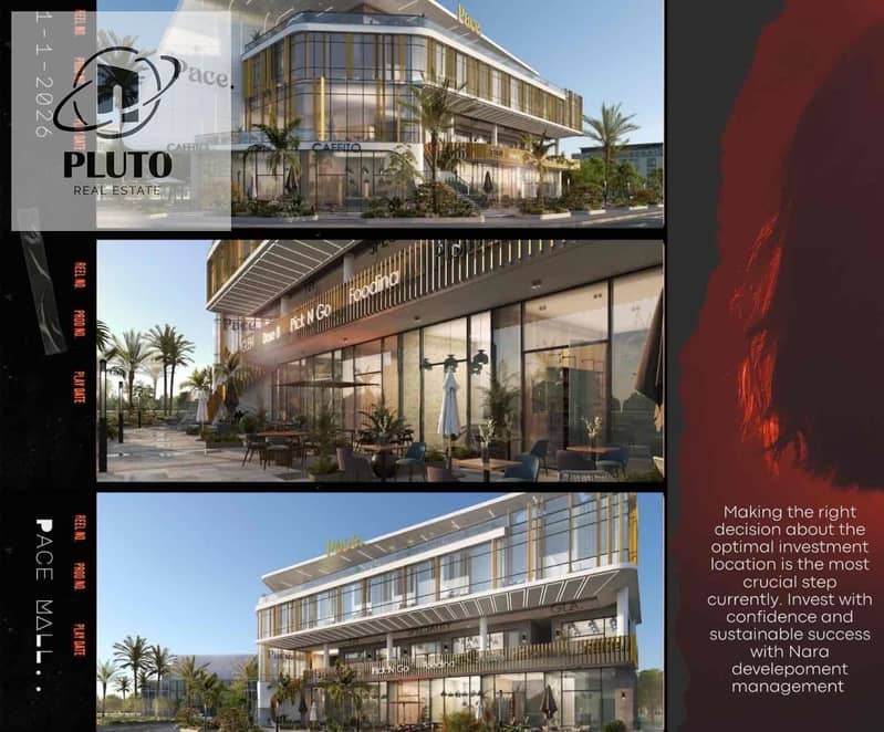 12 a9d0e11f-2780-4388-bbeb-77c3a57bb116. jpg