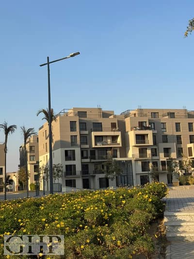 3 Bedroom Flat for Sale in New Heliopolis, Cairo - WhatsApp Image 2026-01-19 at 6.13. 30 PM (2). jpeg