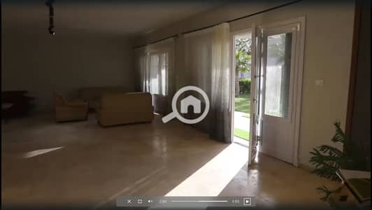 شاليه 4 غرف نوم للبيع في الساحل الشمالي، مطروح - Screenshot (74). png