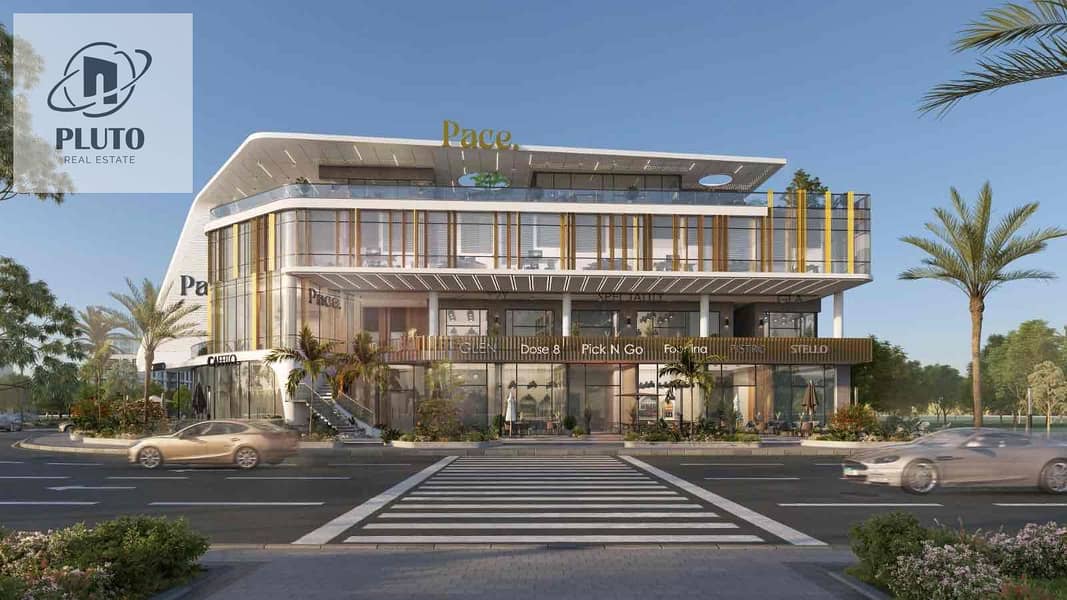 2 f41752cb-037f-4c90-8ee6-f1d60c0eb35f. jpg