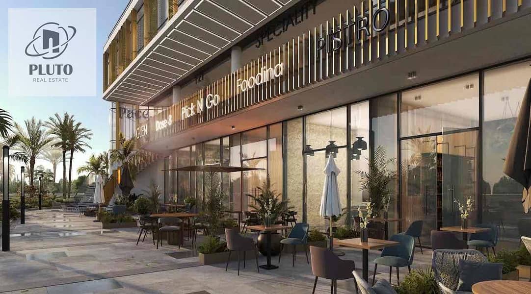 3 8d69fba3-0141-4b2b-a2ed-85f804f026d2. jpg