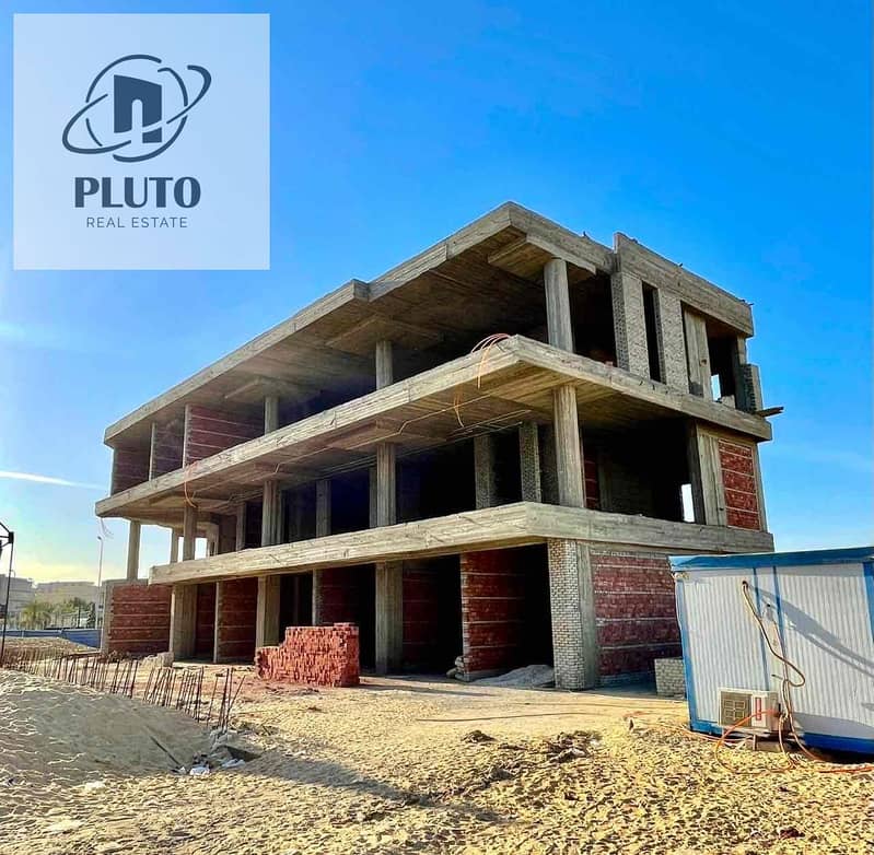 4 8d6d5e20-302d-4d47-8293-292202bb5704. jpg