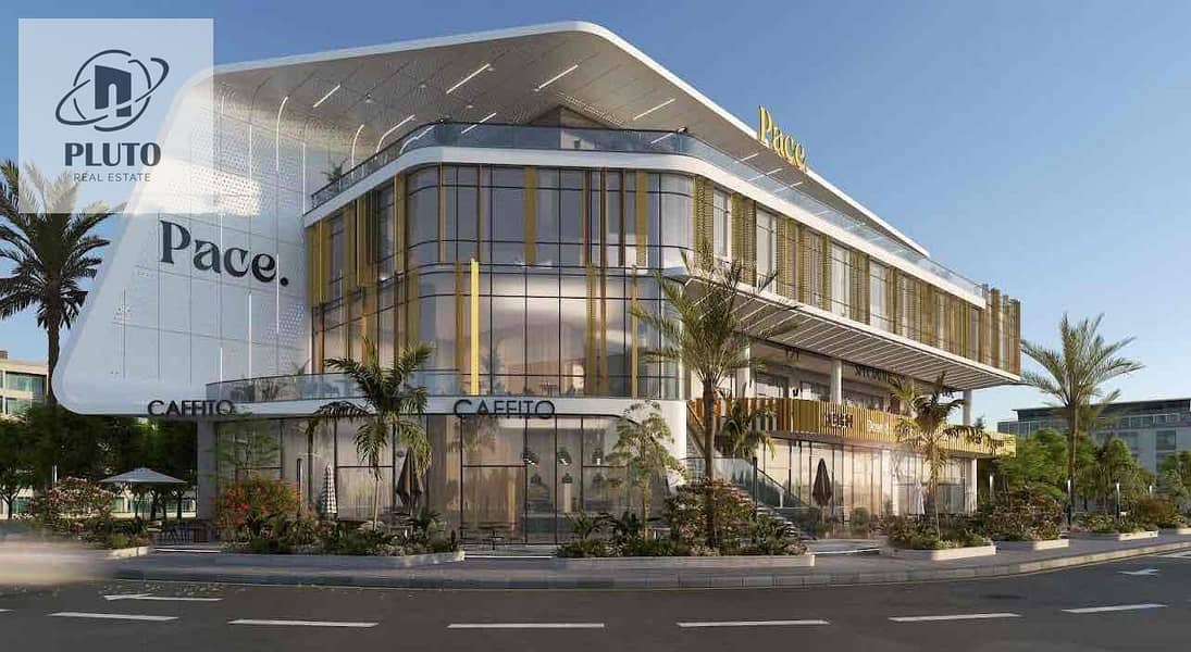 9 068668bb-d4ad-47ec-b849-b4f7d861824b. jpg