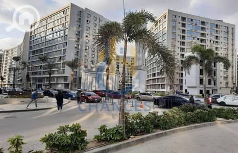 1 Bedroom Flat for Sale in Katameya, Cairo - 613692626_122118738681070727_7545503326427245972_n. jpg