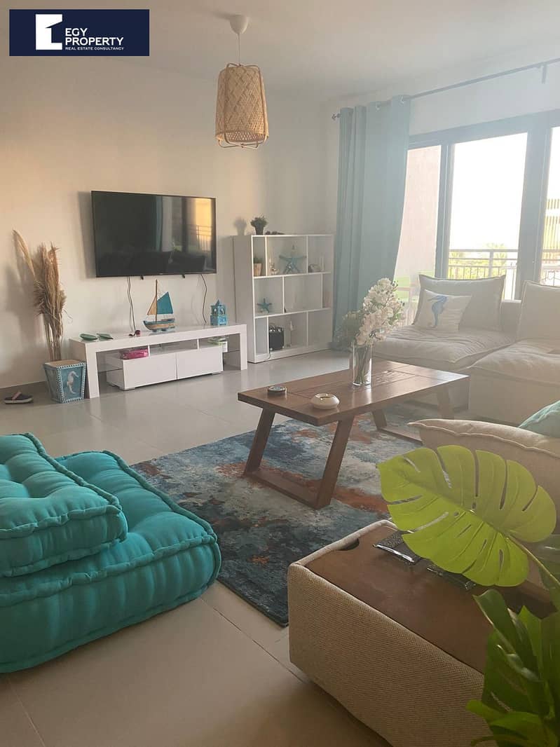 _files_WhatsApp Image 2025-10-26 at 7.09. 31 PM (1). jpeg