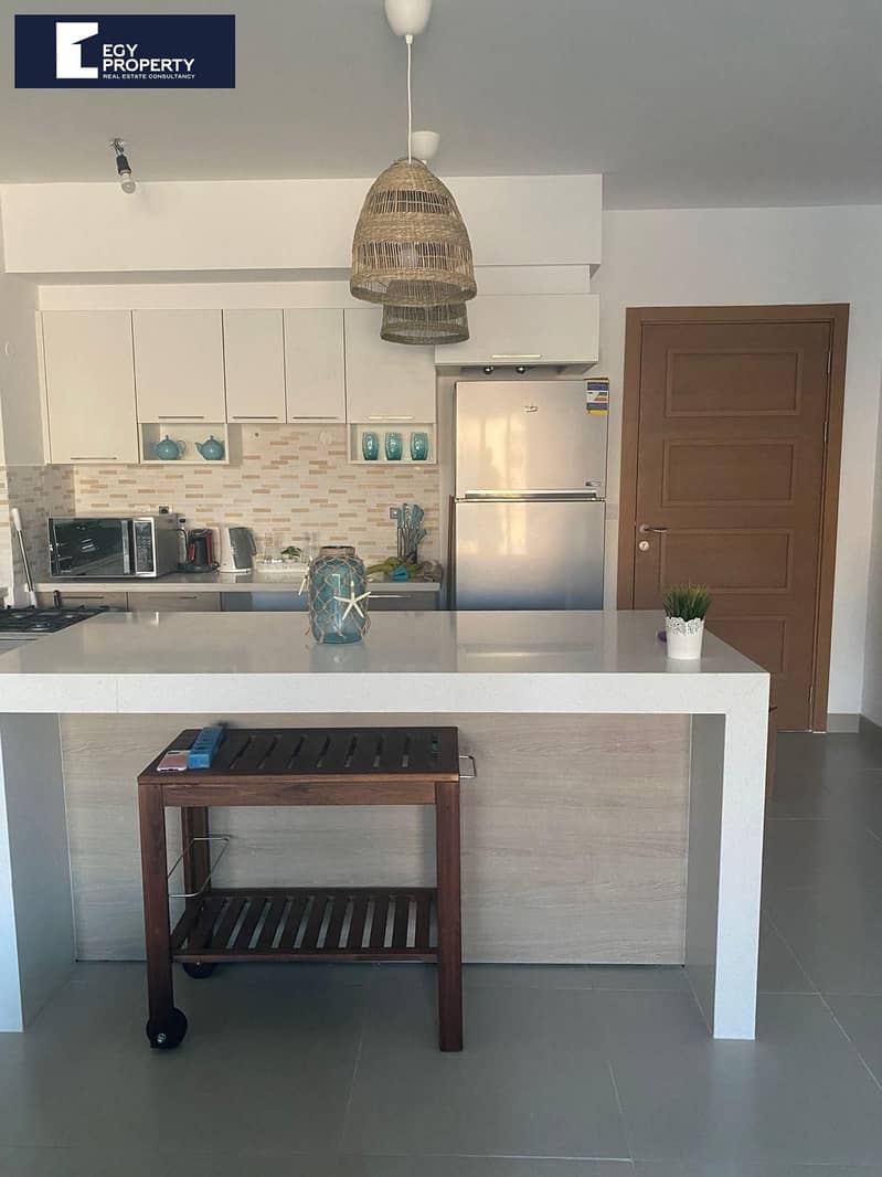 2 _files_WhatsApp Image 2025-10-26 at 7.09. 31 PM (2). jpeg