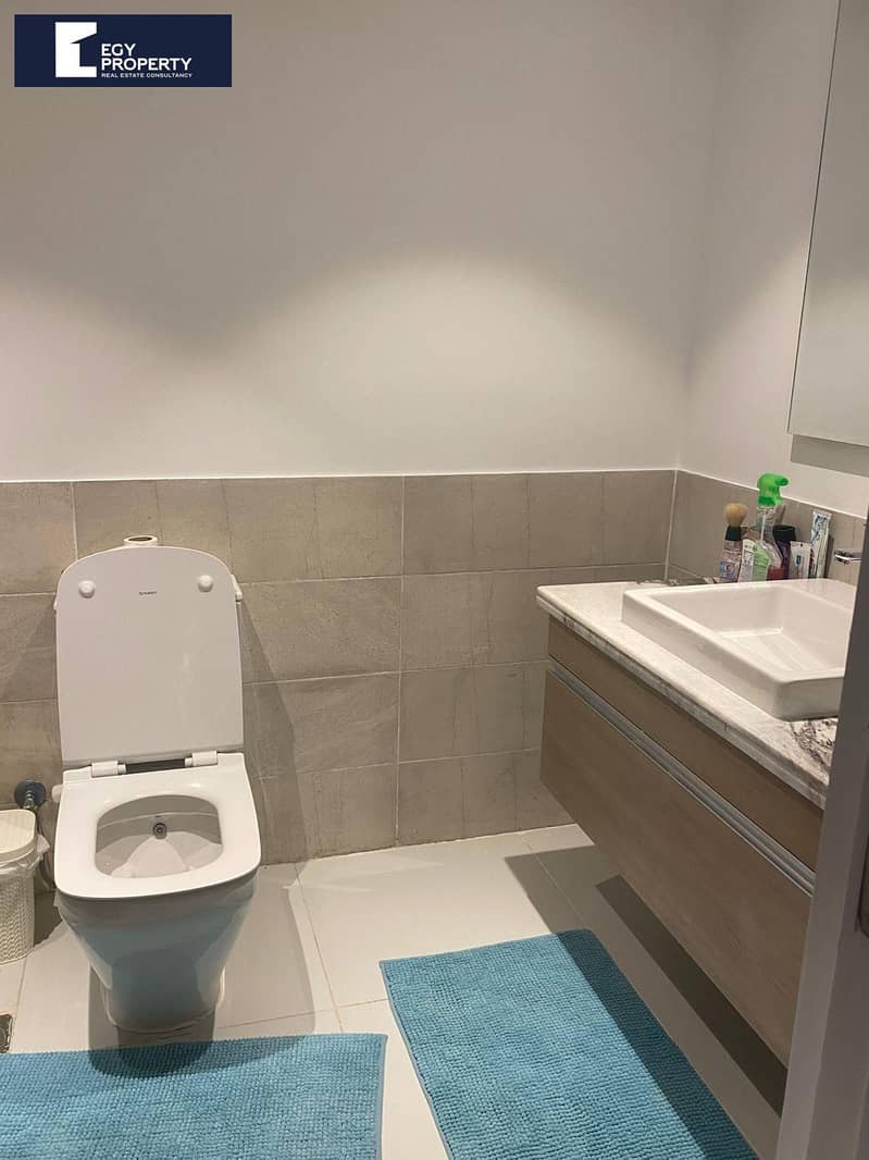 3 _files_WhatsApp Image 2025-10-26 at 7.09. 31 PM (3). jpeg