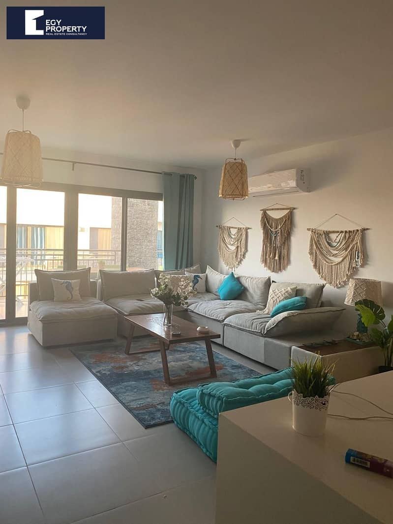 4 _files_WhatsApp Image 2025-10-26 at 7.09. 31 PM. jpeg