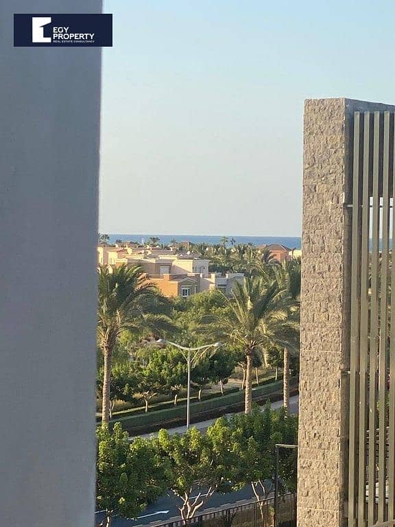 6 _files_WhatsApp Image 2025-10-26 at 7.09. 30 PM (1). jpeg