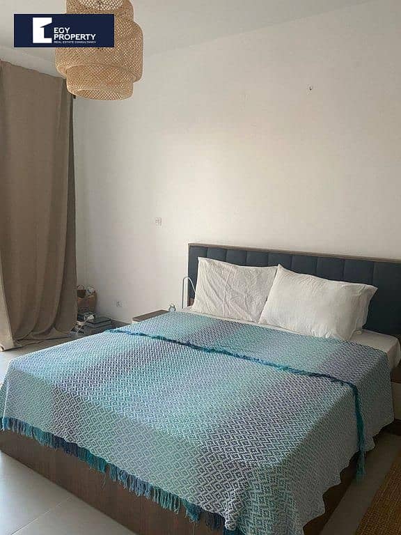 7 _files_WhatsApp Image 2025-10-26 at 7.09. 30 PM (3). jpeg