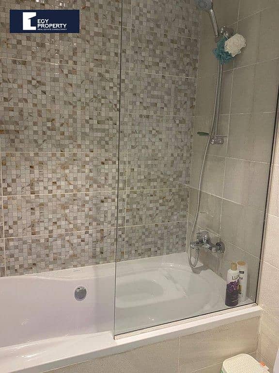 8 _files_WhatsApp Image 2025-10-26 at 7.09. 30 PM (4). jpeg