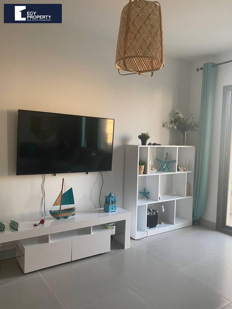 9 _files_WhatsApp Image 2025-10-26 at 7.09. 30 PM (6). jpeg