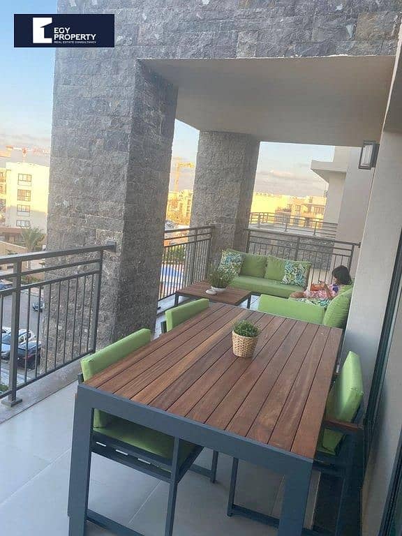 10 _files_WhatsApp Image 2025-10-26 at 7.09. 30 PM. jpeg