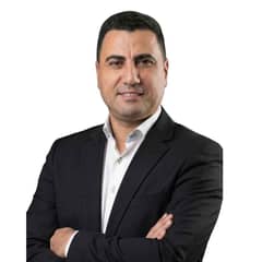 Wahid Fayez