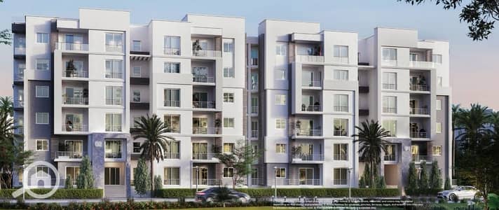 شقة 3 غرف نوم للبيع في الشيخ زايد، الجيزة - 39a05401-d7c1-48ff-9893-16ae5ba961ed. jpg