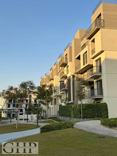 2 Bedroom Apartment for Sale in New Heliopolis, Cairo - WhatsApp Image 2026-01-19 at 6.10. 47 PM (1). jpeg