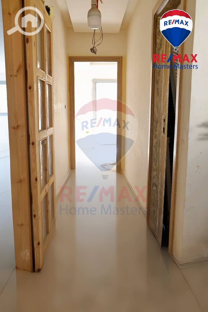 4 WhatsApp Image 2026-02-07 at 7.56. 41 PM (1). jpeg