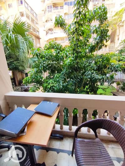 مجمع تجاري  للايجار في جليم، الإسكندرية - e8eddb13-5946-4515-97c5-81a6f65b5243. jpg