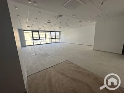 مکتب  للايجار في القاهرة الجديدة، القاهرة - c7ad8b13-6bb1-491d-b742-1d26f0c0503e. jpeg