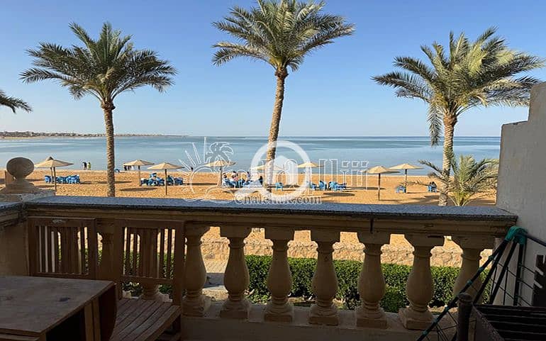2 شاليه-للبيع-ف-بلاجيو-العين-السخنة-chalet-for-sale-belagio-resort-ain-sokhna - (2). JPG