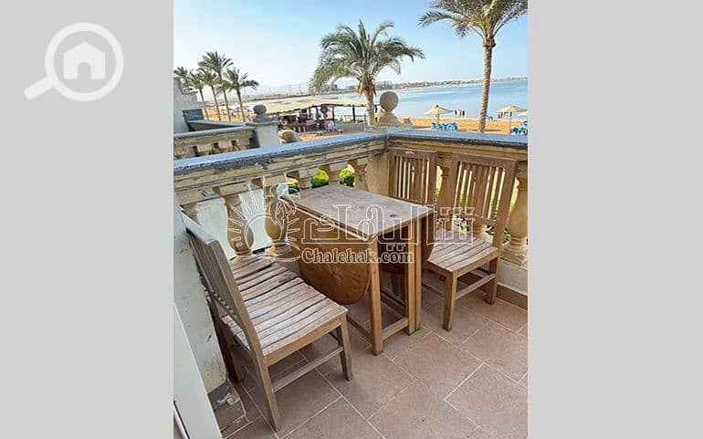 3 شاليه-للبيع-ف-بلاجيو-العين-السخنة-chalet-for-sale-belagio-resort-ain-sokhna - (3). JPG