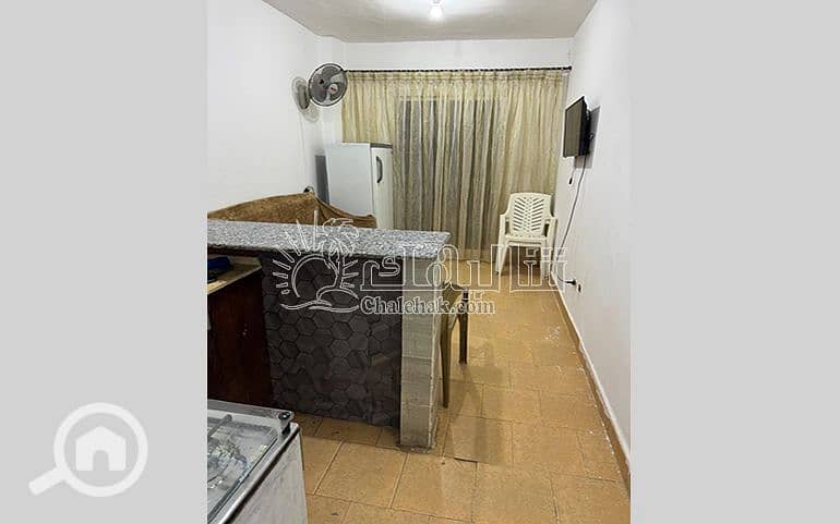 4 شاليه-للبيع-ف-بلاجيو-العين-السخنة-chalet-for-sale-belagio-resort-ain-sokhna - (4). JPG