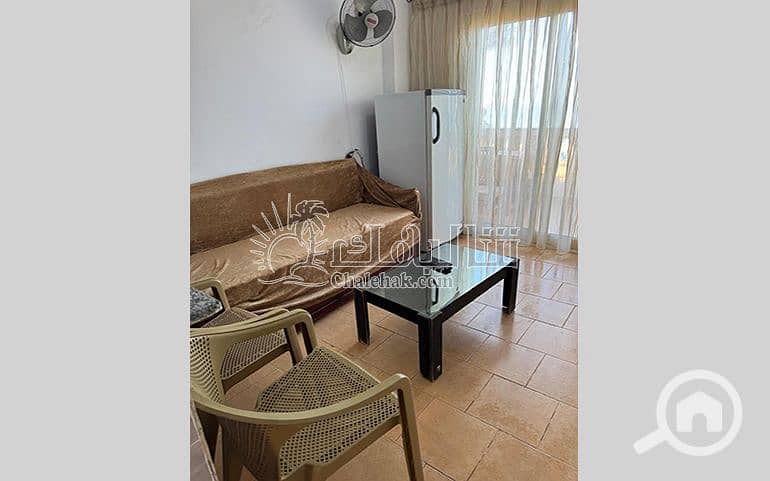 5 شاليه-للبيع-ف-بلاجيو-العين-السخنة-chalet-for-sale-belagio-resort-ain-sokhna - (5). JPG