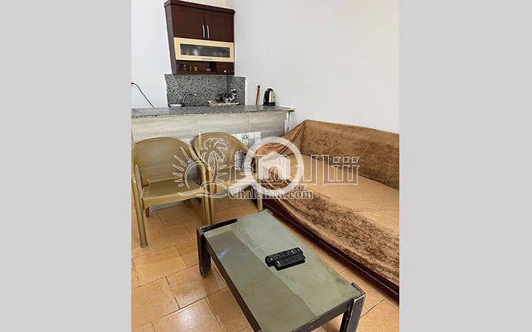 6 شاليه-للبيع-ف-بلاجيو-العين-السخنة-chalet-for-sale-belagio-resort-ain-sokhna - (6). JPG