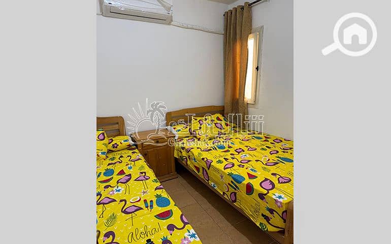 7 شاليه-للبيع-ف-بلاجيو-العين-السخنة-chalet-for-sale-belagio-resort-ain-sokhna - (7). JPG