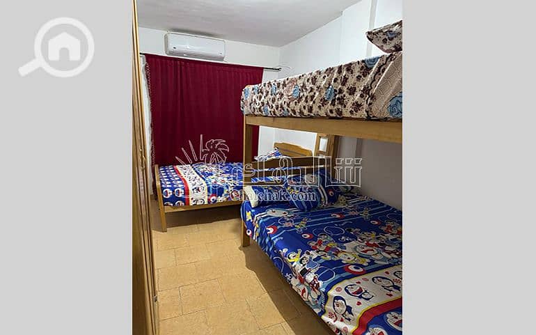8 شاليه-للبيع-ف-بلاجيو-العين-السخنة-chalet-for-sale-belagio-resort-ain-sokhna - (8). JPG