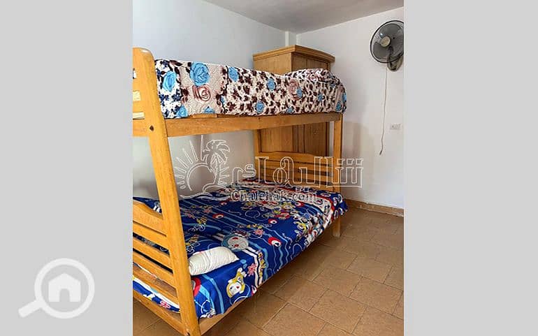 9 شاليه-للبيع-ف-بلاجيو-العين-السخنة-chalet-for-sale-belagio-resort-ain-sokhna - (9). JPG