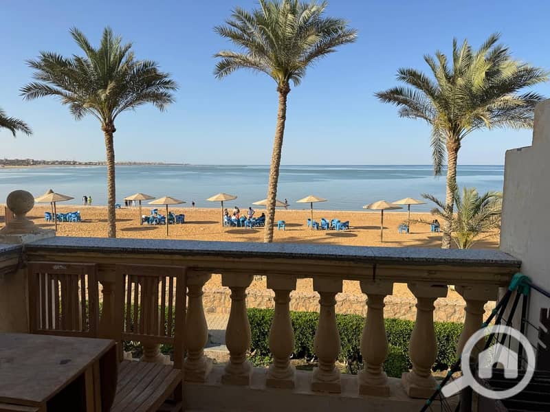 10 شاليه-للبيع-ف-بلاجيو-العين-السخنة-chalet-for-sale-belagio-resort-ain-sokhna - (2). jpeg