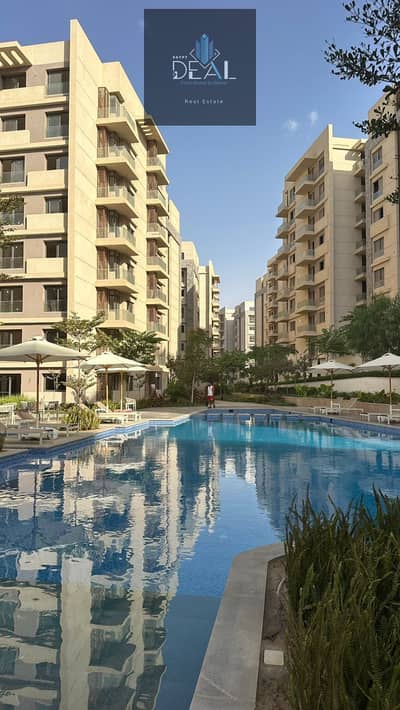 3 Bedroom Flat for Sale in New Capital City, Cairo - WhatsApp Image 2026-02-09 at 3.51. 31 PM (6). jpeg