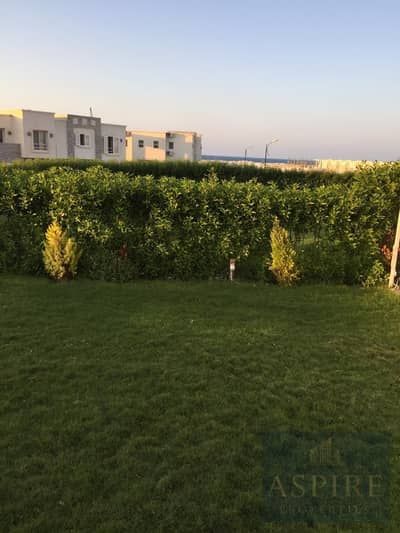 2 Bedroom Duplex for Sale in North Coast, Matruh - WhatsApp Image 2026-02-09 at 3.18. 09 PM. jpeg