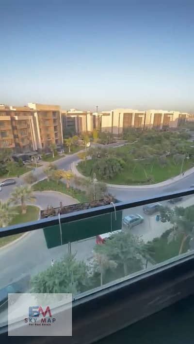 فلیٹ 2 غرفة نوم للايجار في مدينتي، القاهرة - WhatsApp Image 2026-02-09 at 4.00. 26 PM (3). jpeg