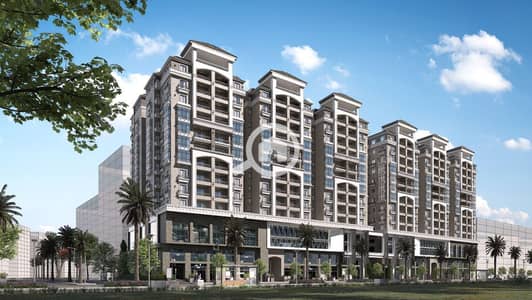 شقة 3 غرف نوم للبيع في سموحة، الإسكندرية - WhatsApp Image 2025-10-27 at 3.05. 09 PM. jpeg