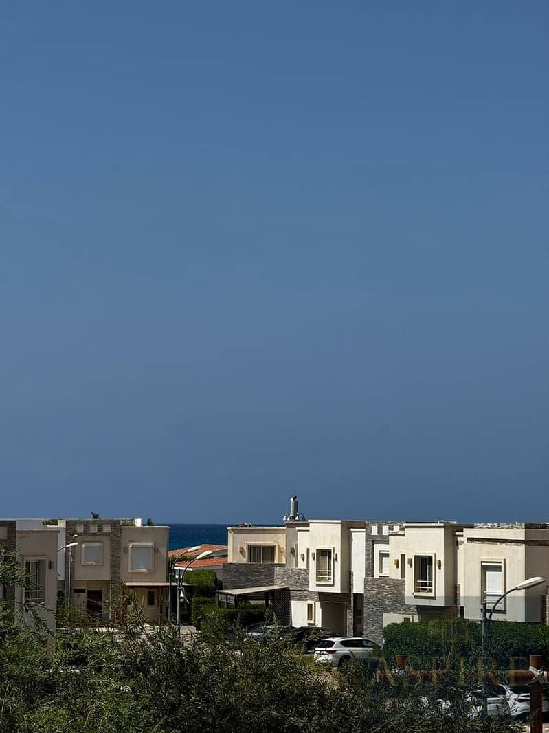 2 WhatsApp Image 2026-02-09 at 3.12. 10 PM. jpeg