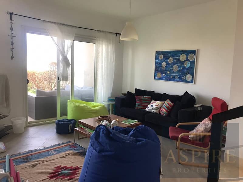 3 WhatsApp Image 2026-02-09 at 3.10. 51 PM (1). jpeg