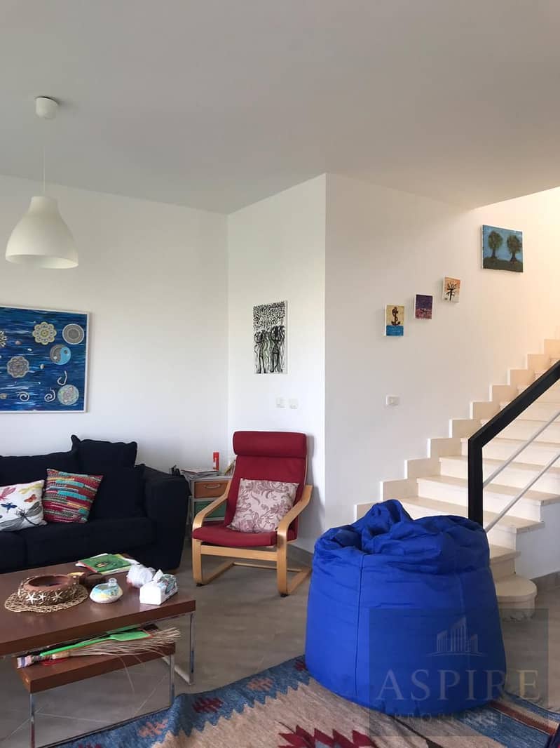 4 WhatsApp Image 2026-02-09 at 3.10. 51 PM (2). jpeg