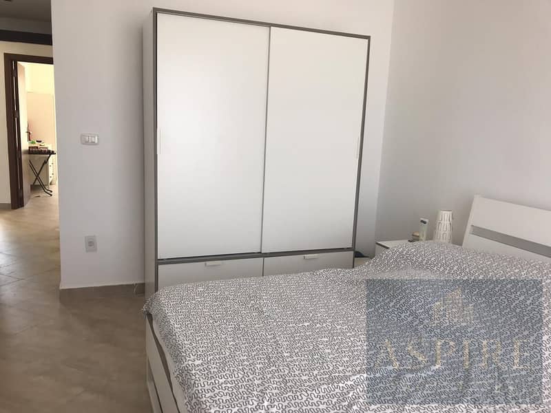 7 WhatsApp Image 2026-02-09 at 3.10. 52 PM (2). jpeg