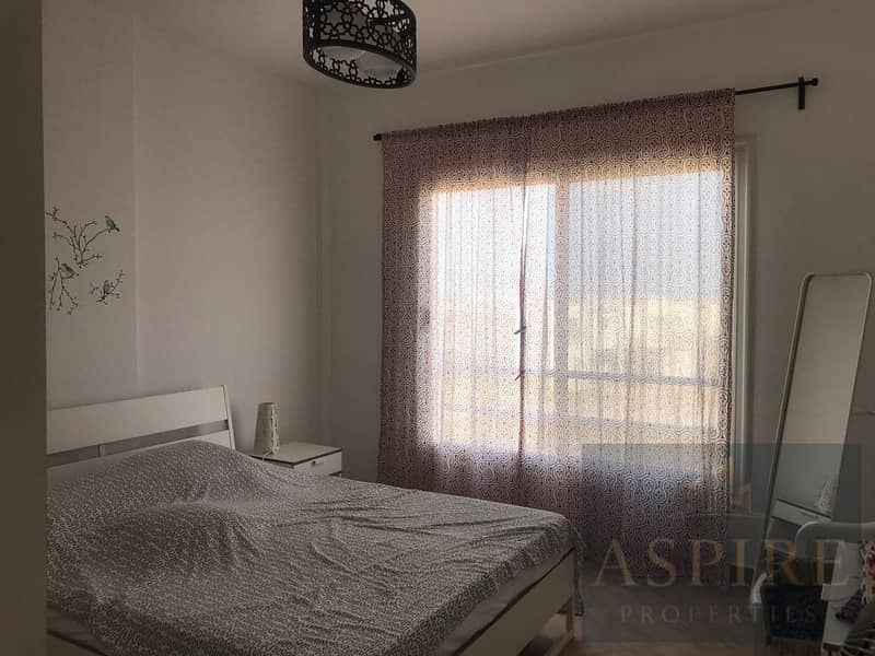 8 WhatsApp Image 2026-02-09 at 3.10. 52 PM (3). jpeg