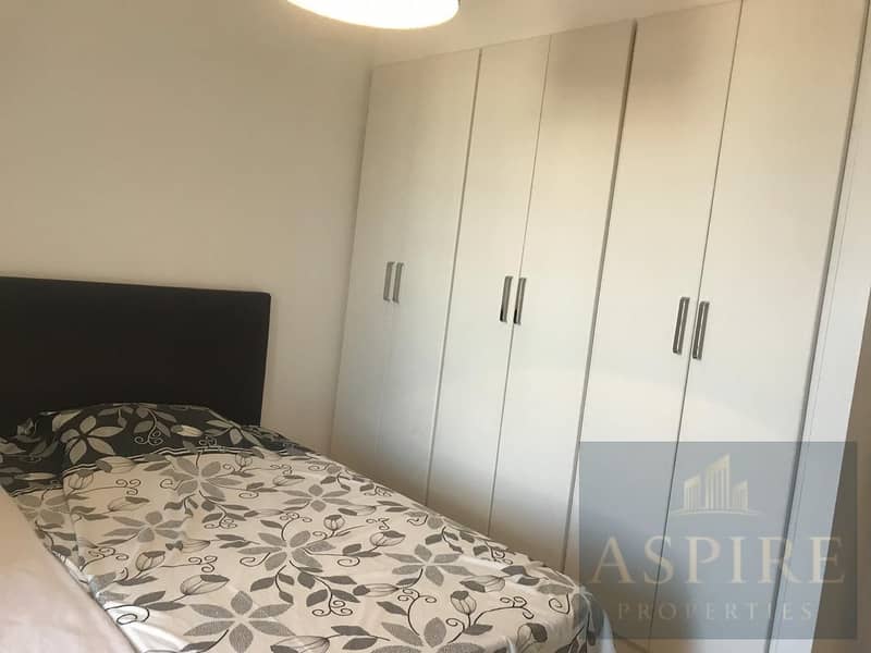 9 WhatsApp Image 2026-02-09 at 3.10. 52 PM. jpeg