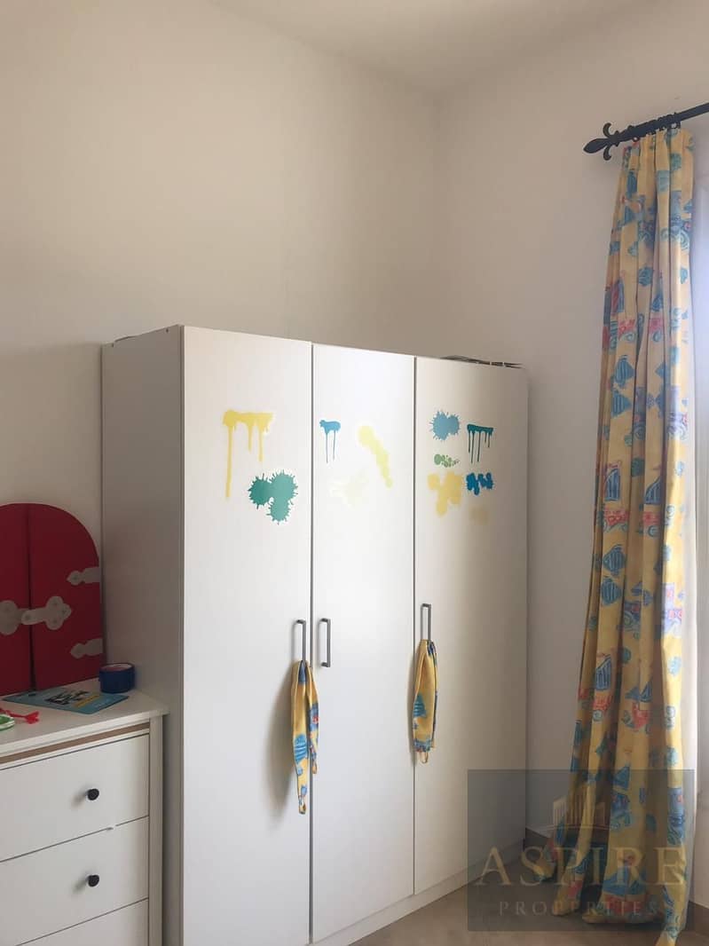 10 WhatsApp Image 2026-02-09 at 3.10. 53 PM (1). jpeg