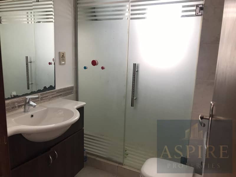 11 WhatsApp Image 2026-02-09 at 3.10. 53 PM (2). jpeg