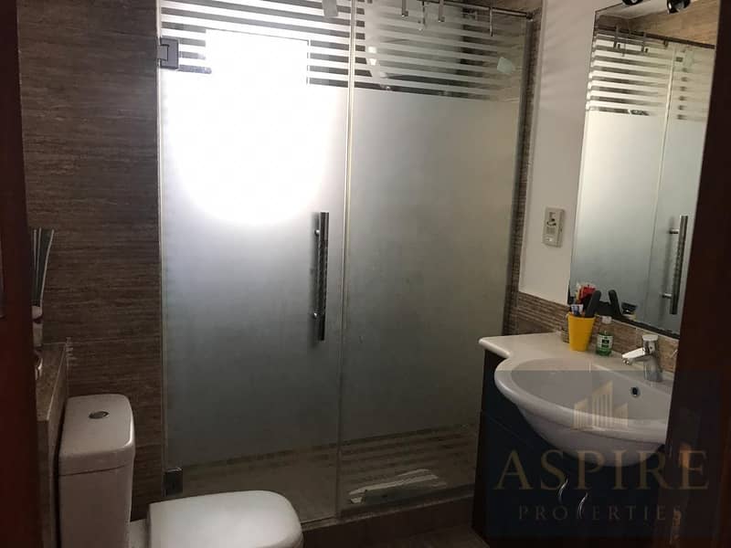 12 WhatsApp Image 2026-02-09 at 3.10. 53 PM. jpeg